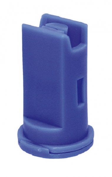 Распылитель AZK 120-03 инжекторный (синий)