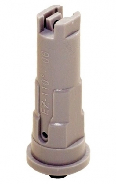Распылитель EZ 110-06 серый