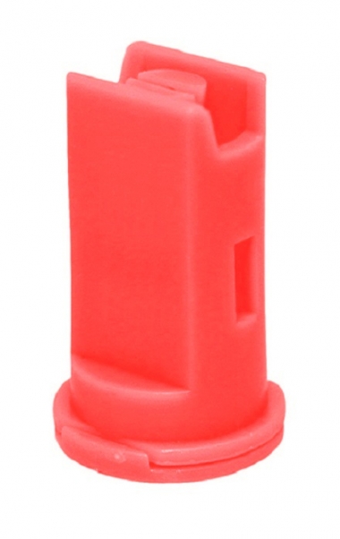 Распылитель AZK 120-04 инжекторный (красный)