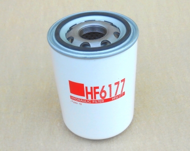 Фильтоэлемент ГСТ-90 HF6177