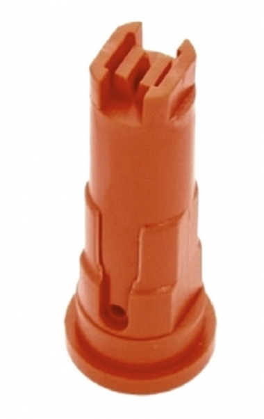 Распылитель EZ 110-05 коричневый (антисносовый)